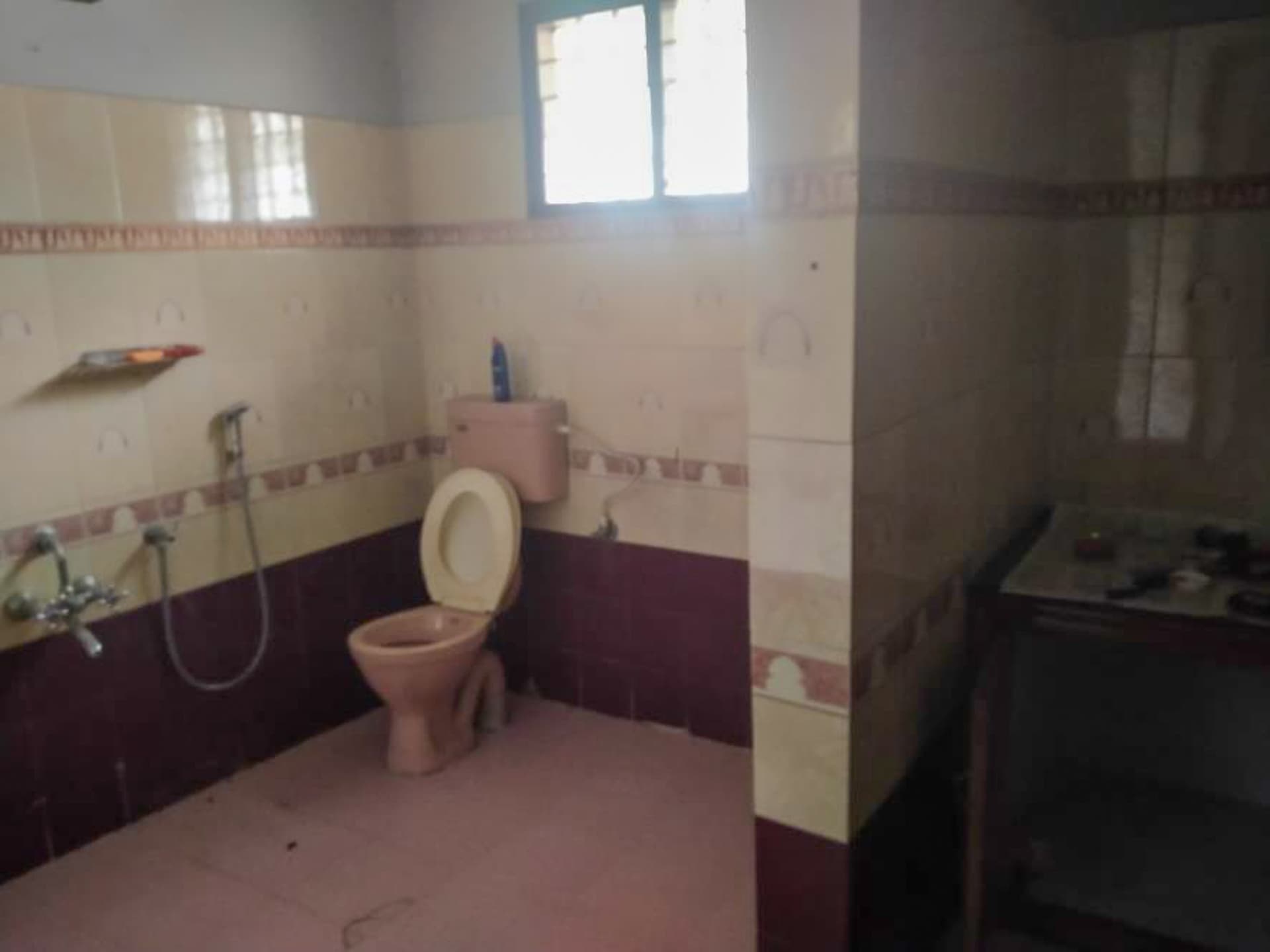 Property Photos 15