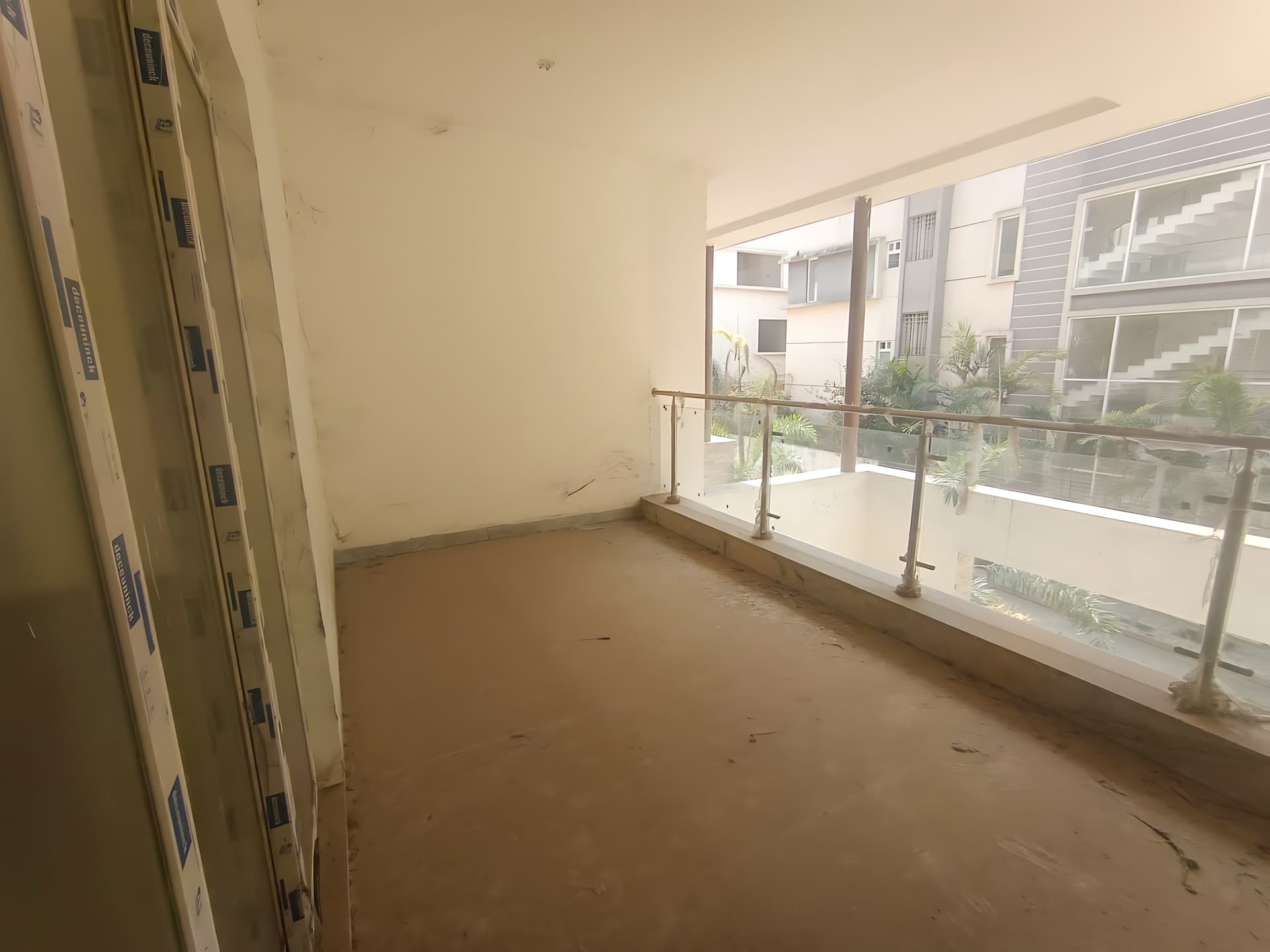 Property Photos 2