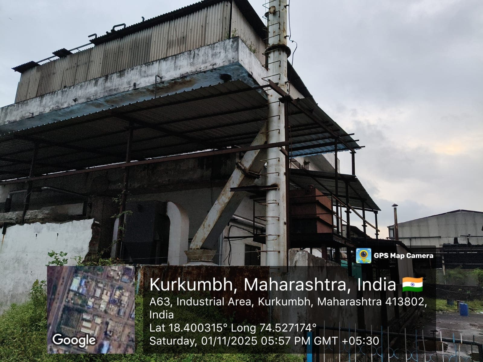 Property Photos 4