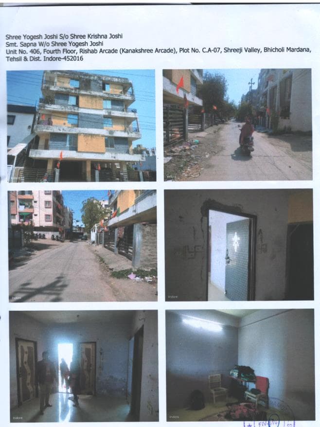 Property Photos 1