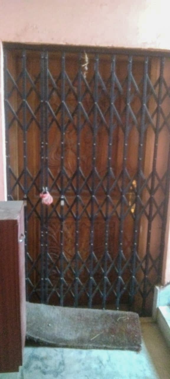 Property Photos 5