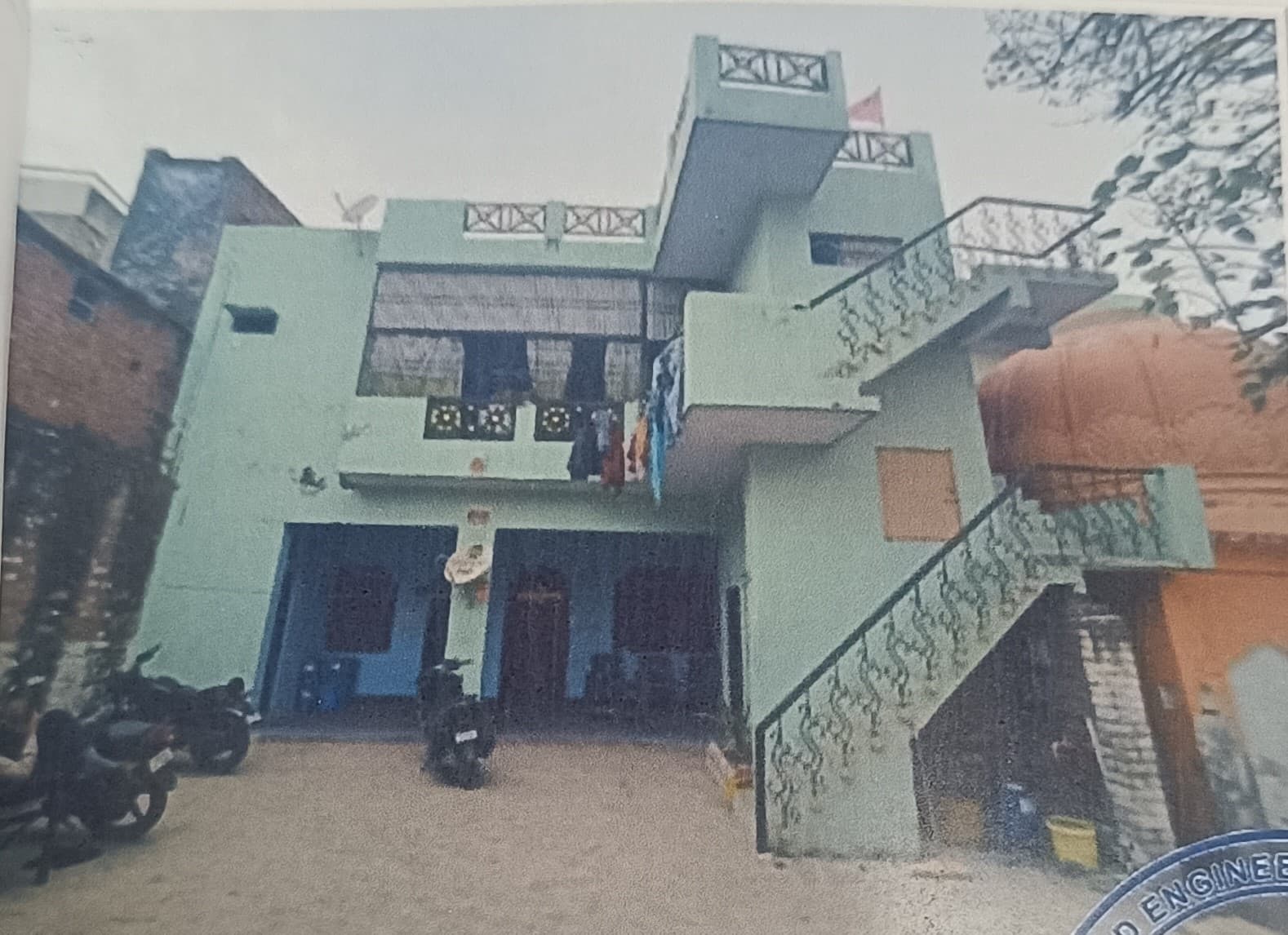Property Photos 1