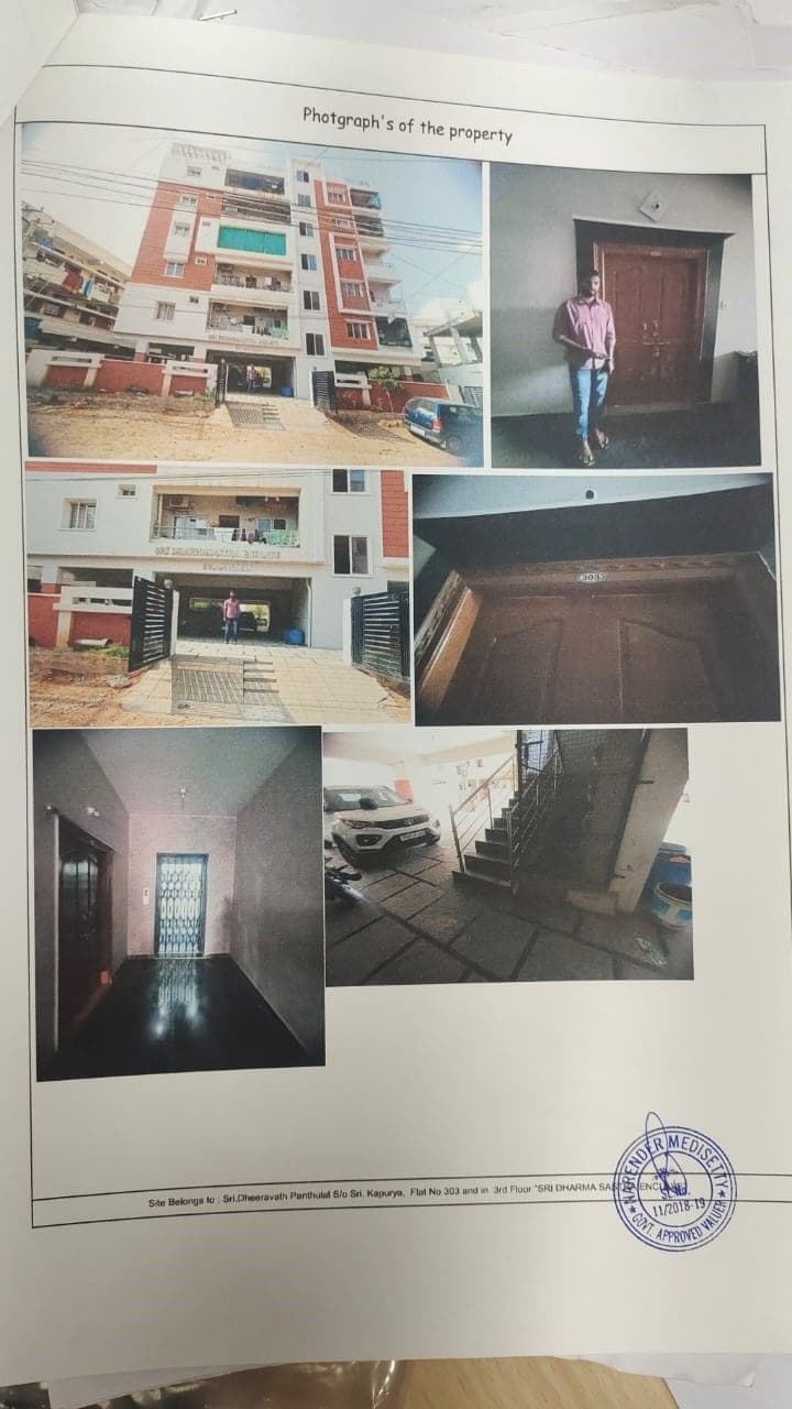 Property Photos 1