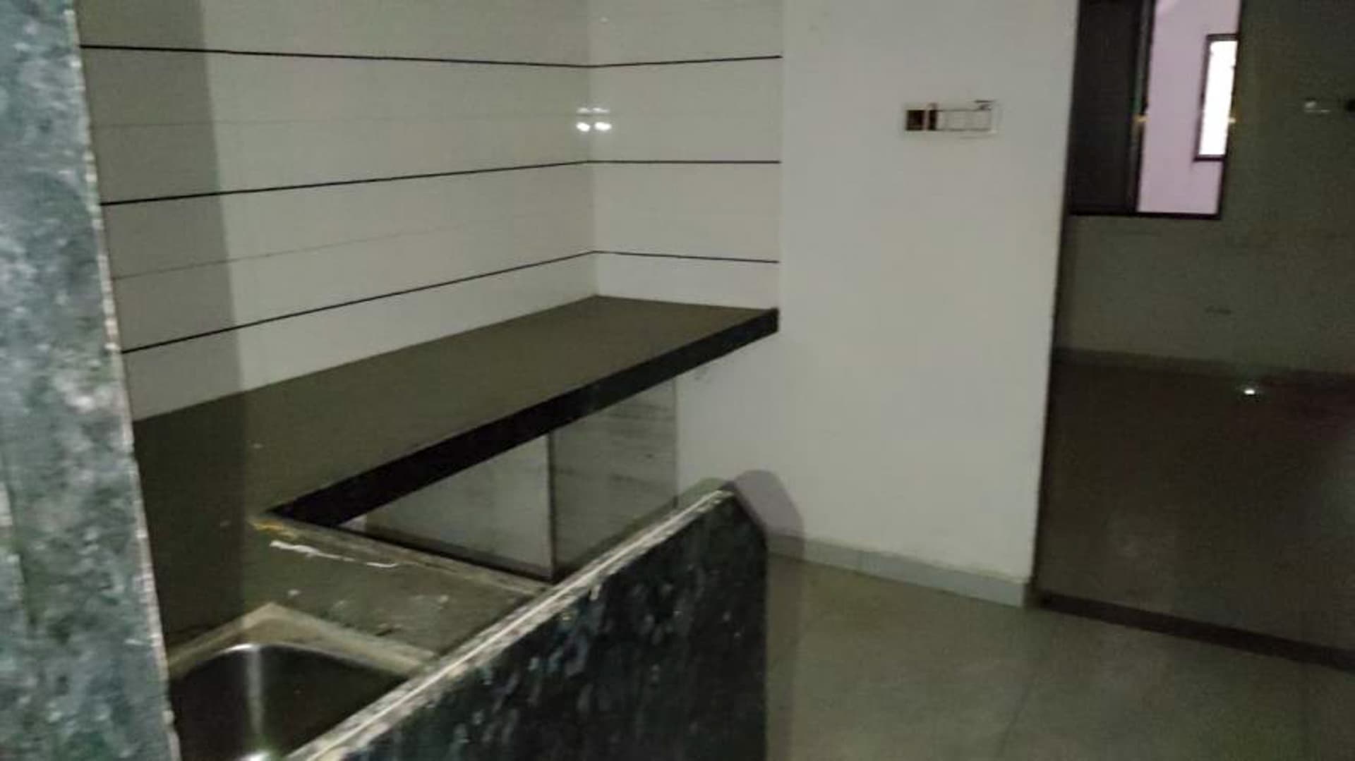 Property Photos 12