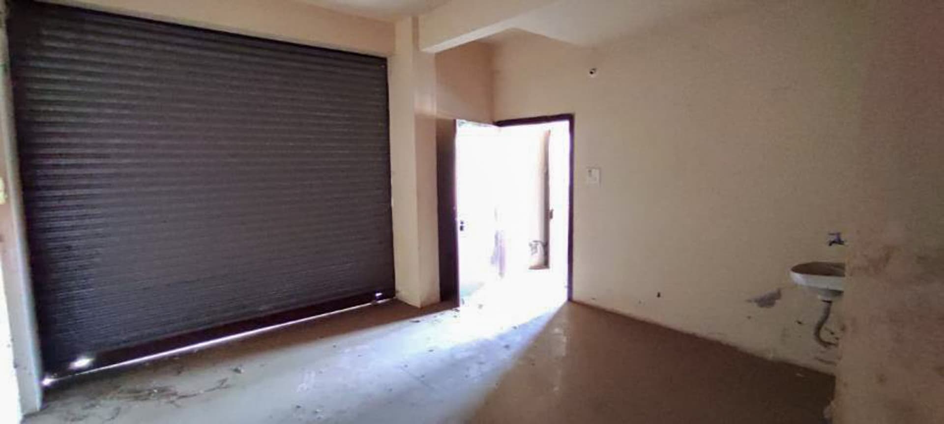 Property Photos 19