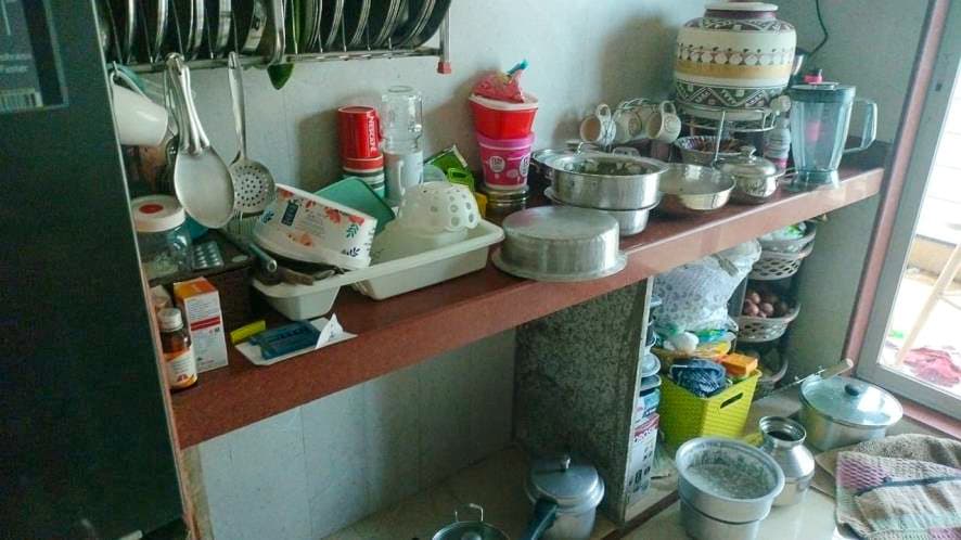Property Photos 29