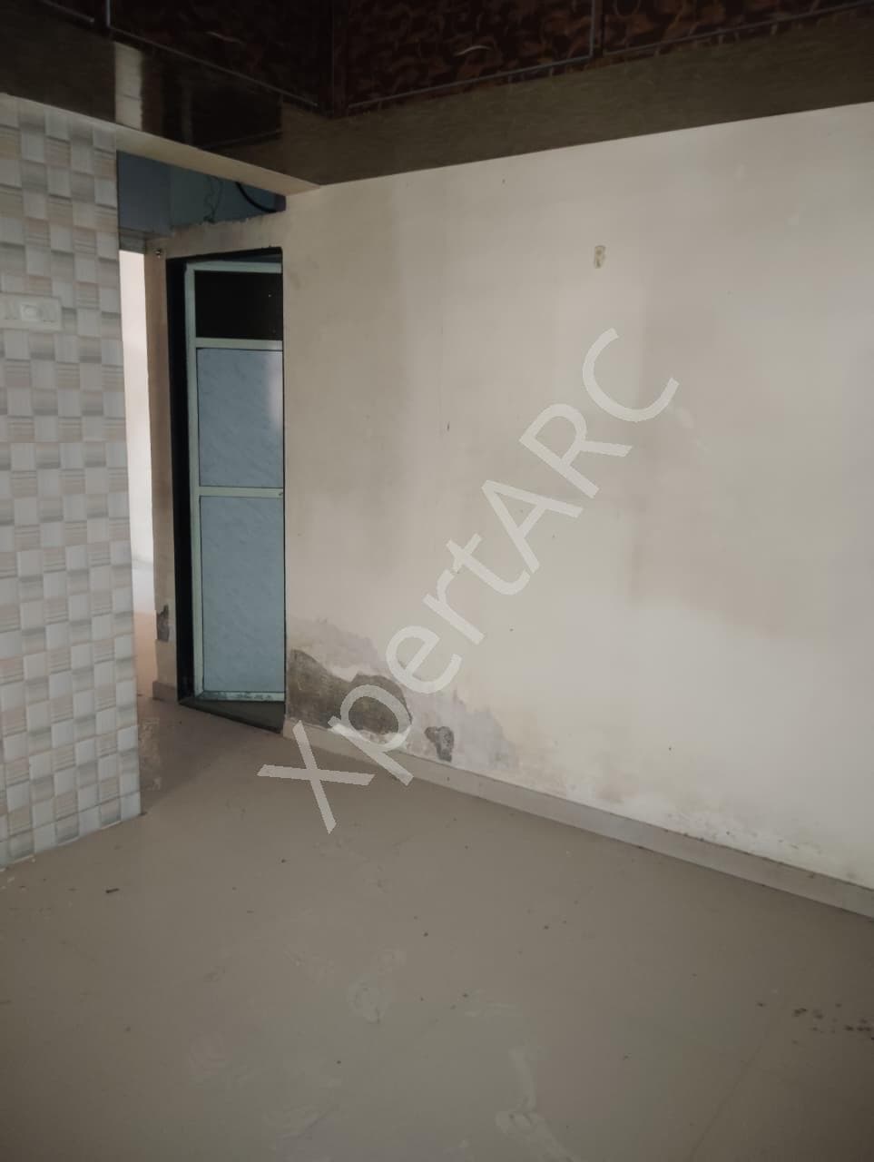 Property Photos 4