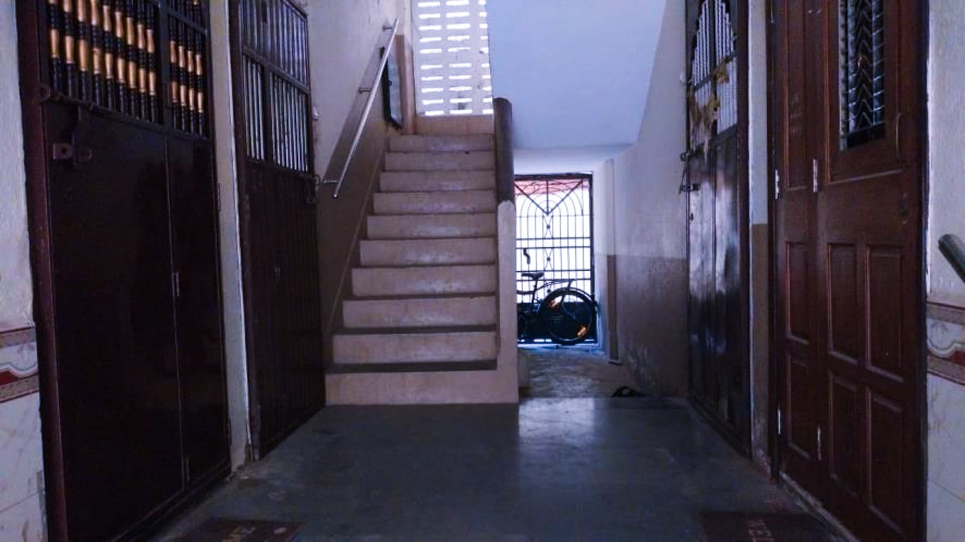 Property Photos 8