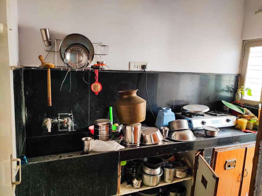 Property Photos 5