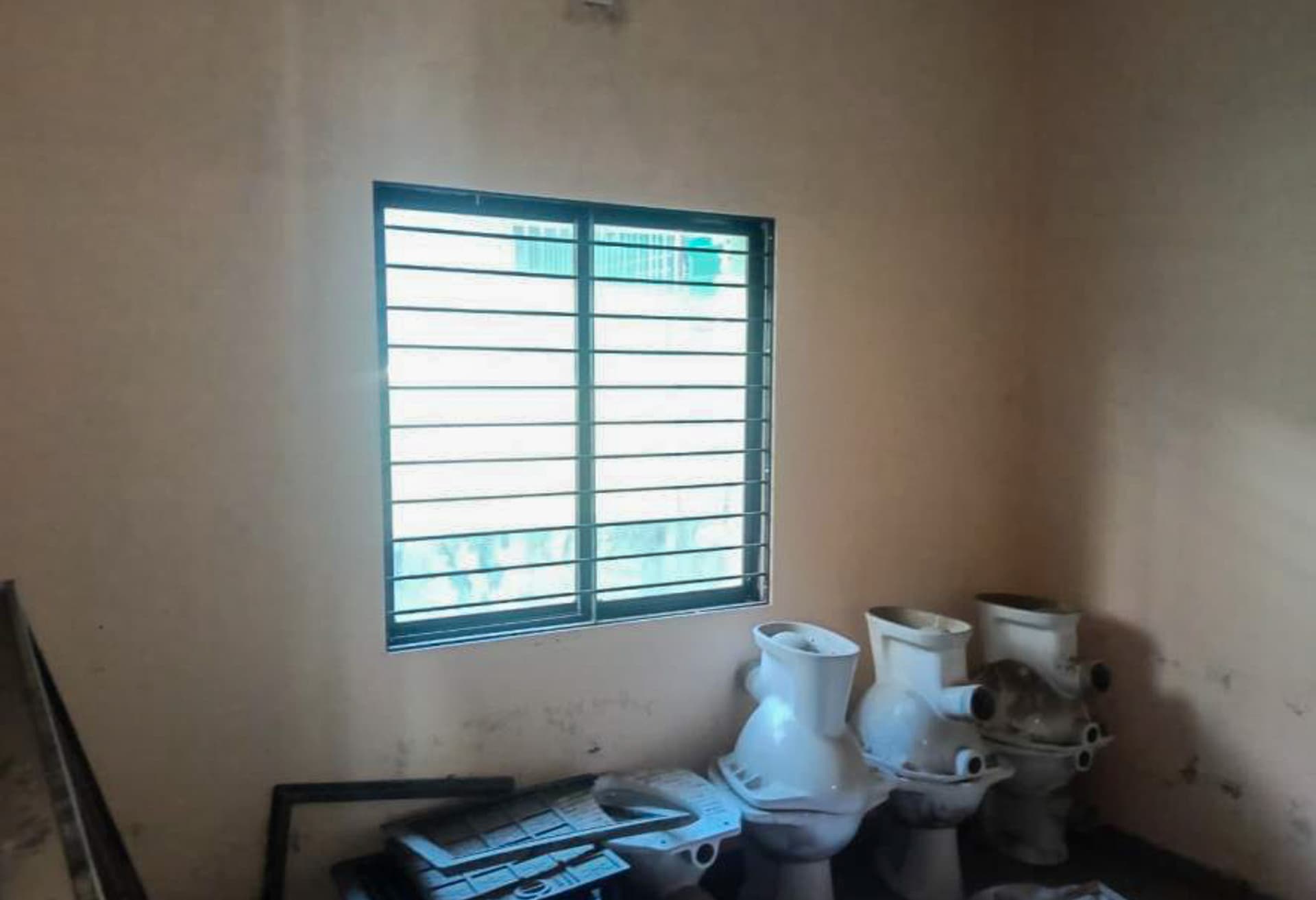Property Photos 3
