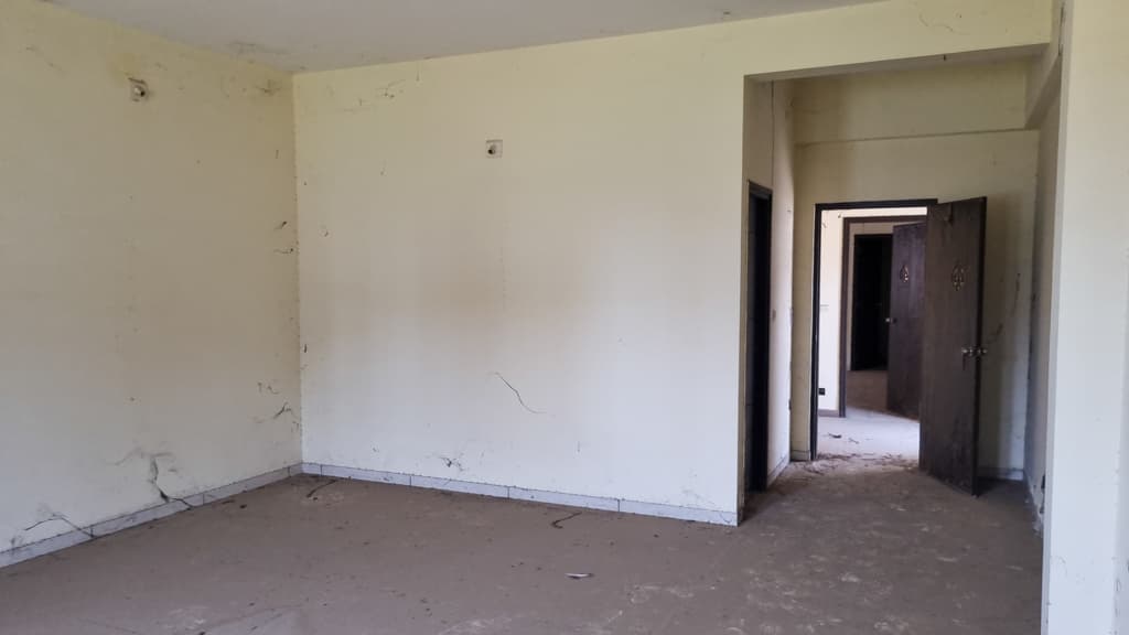 Property Photos 4