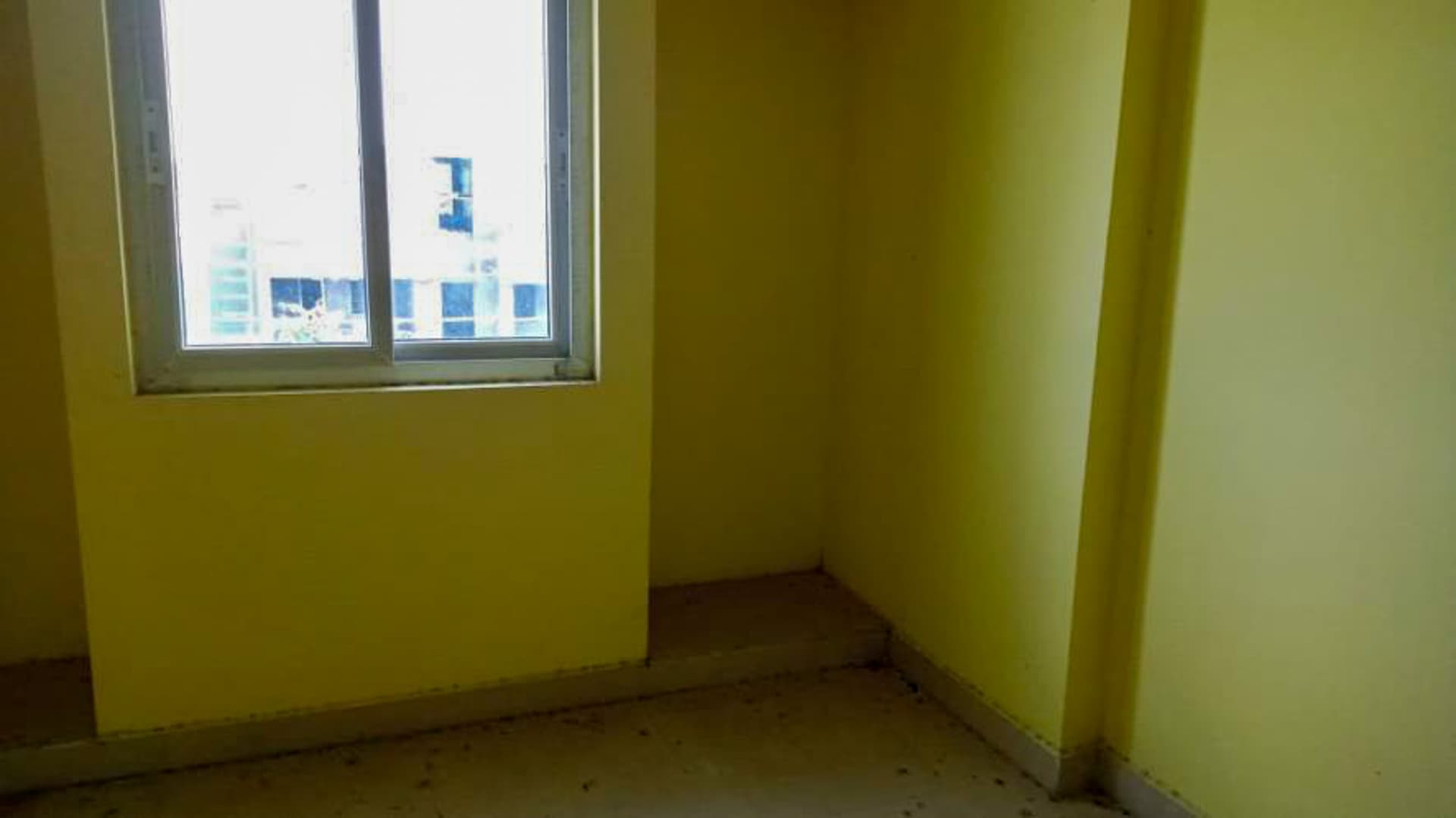 Property Photos 8