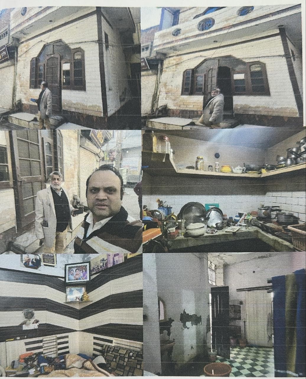 Property Photos 1