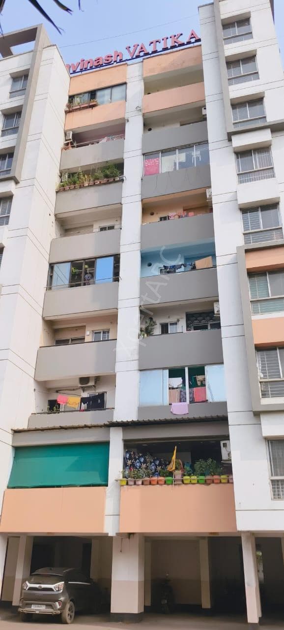 Property Photos 1