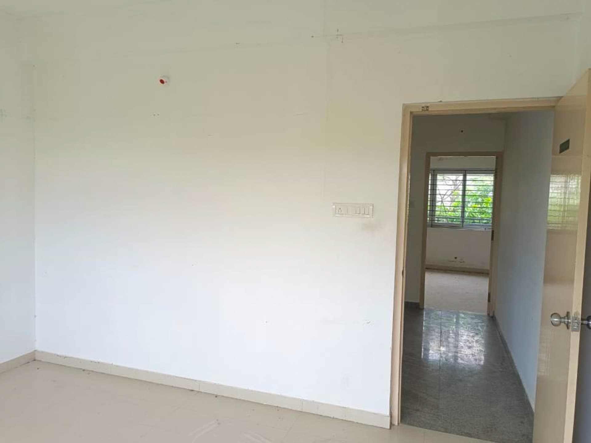 Property Photos 17