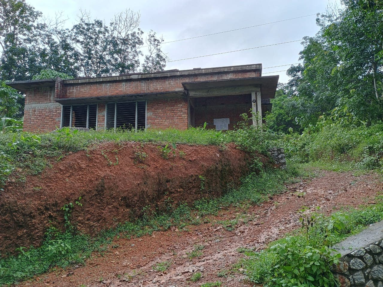 Property Photos 1