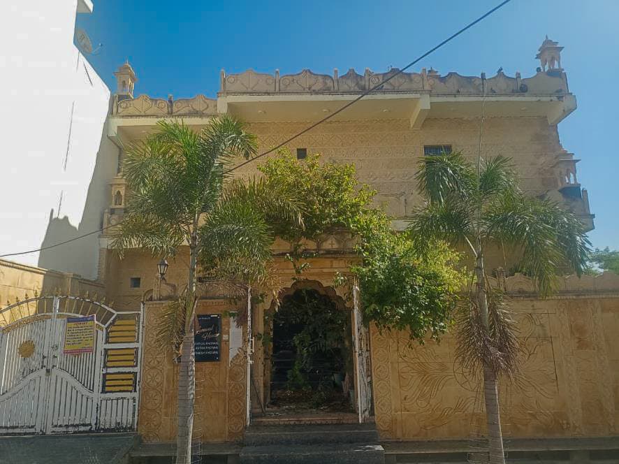 Property Photos 18