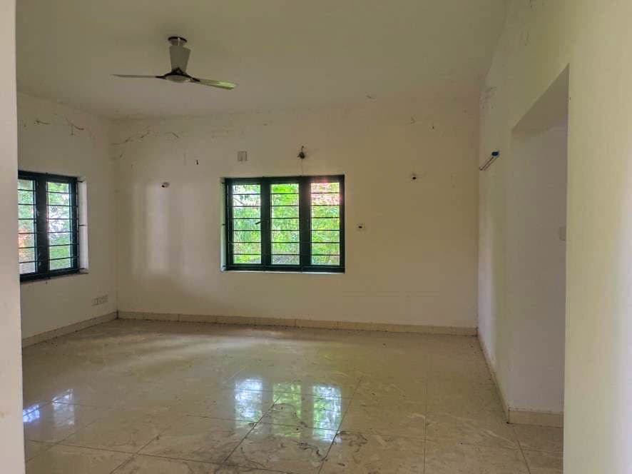 Property Photos 3
