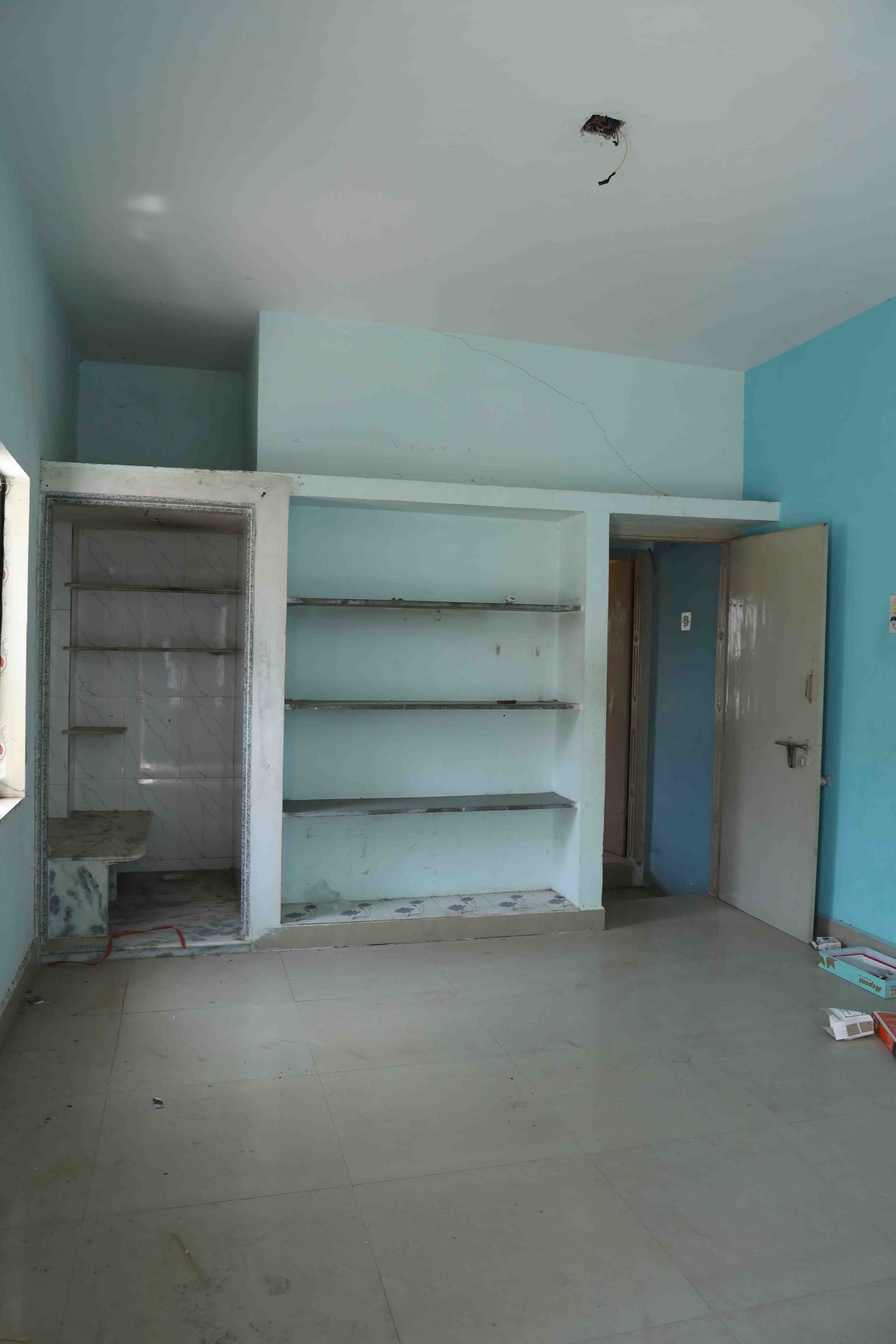Property Photos 7