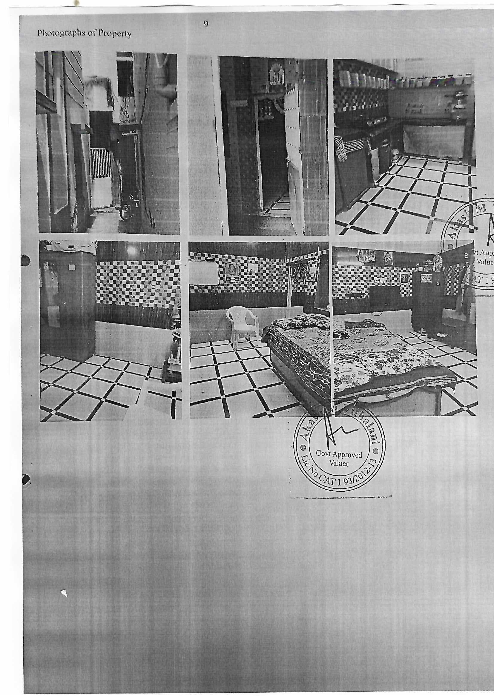 Property Photos 1