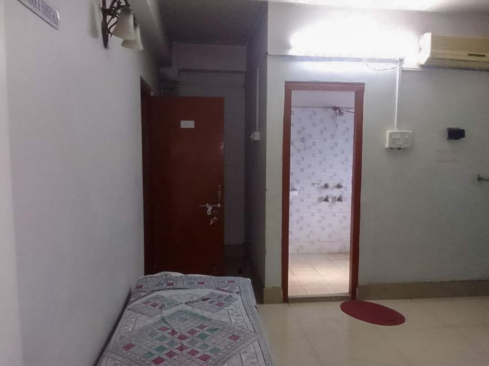 Property Photos 2