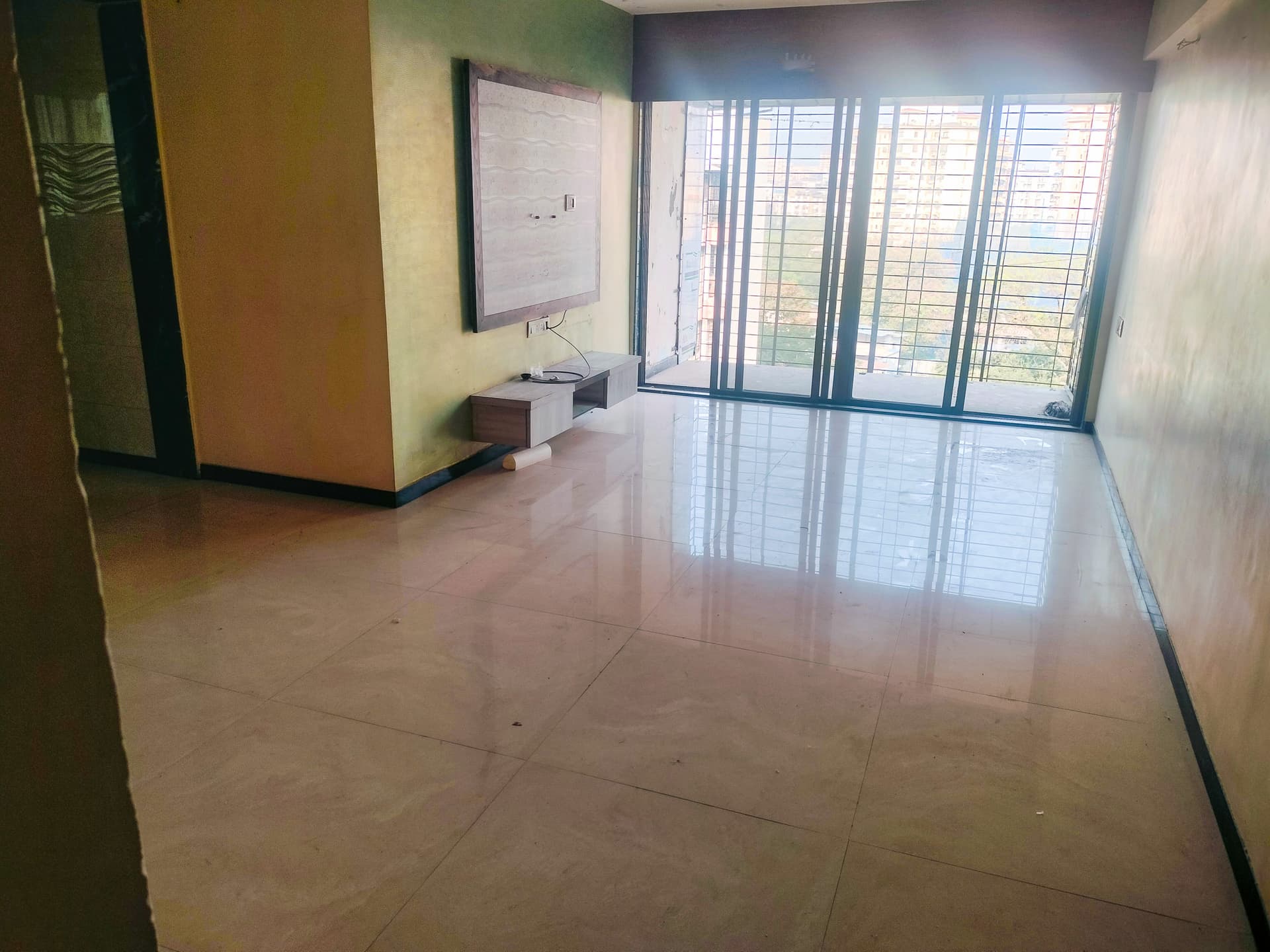 Property Photos 6