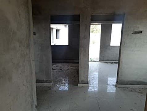 Property Photos 3