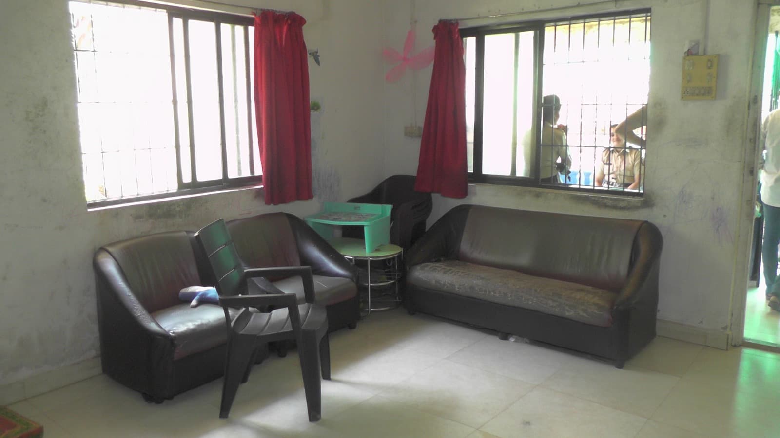 Property Photos 5