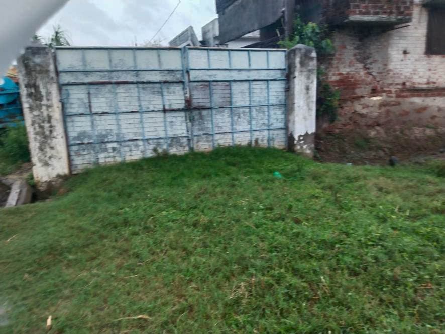 Property Photos 8