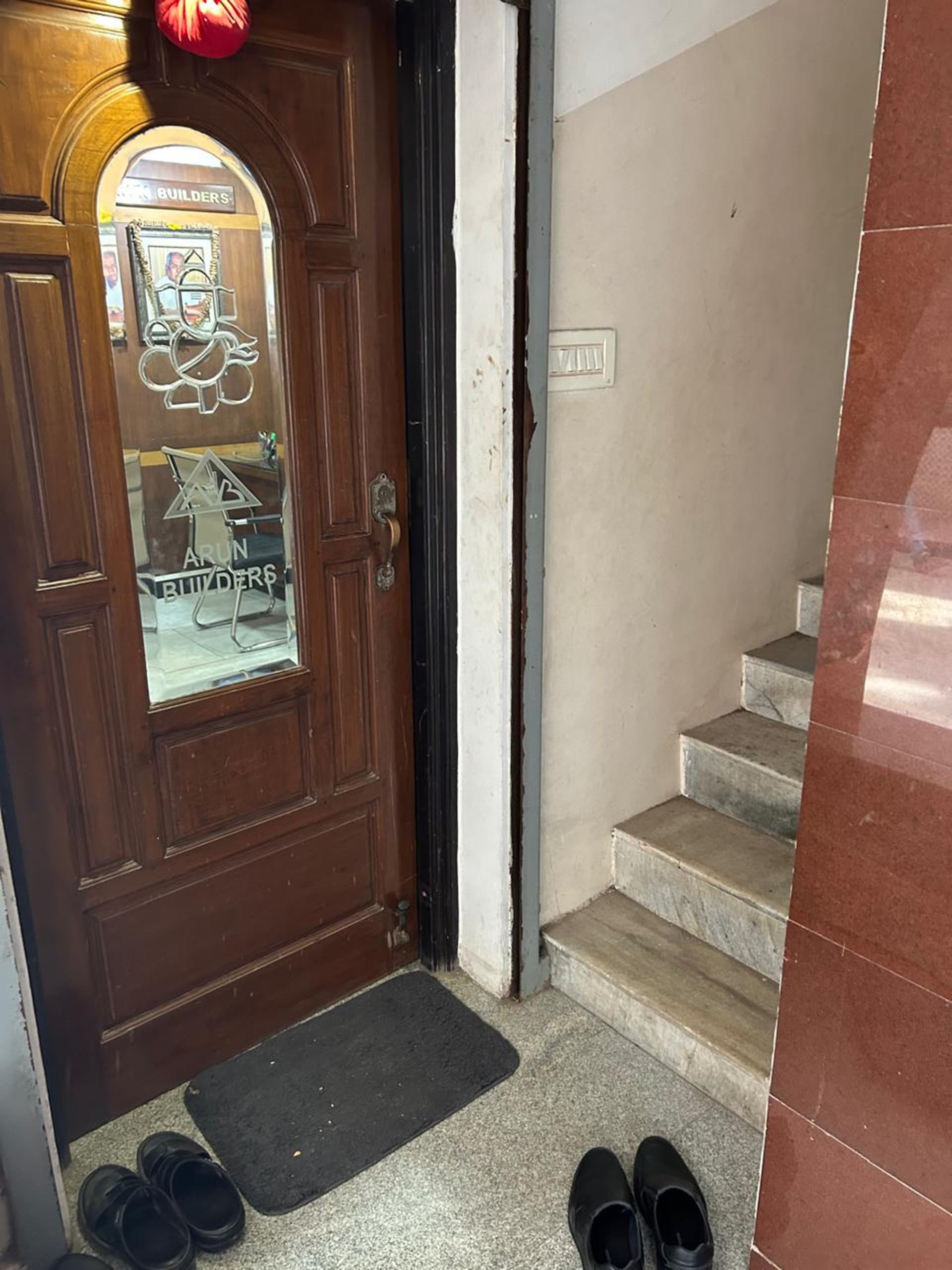 Property Photos 3