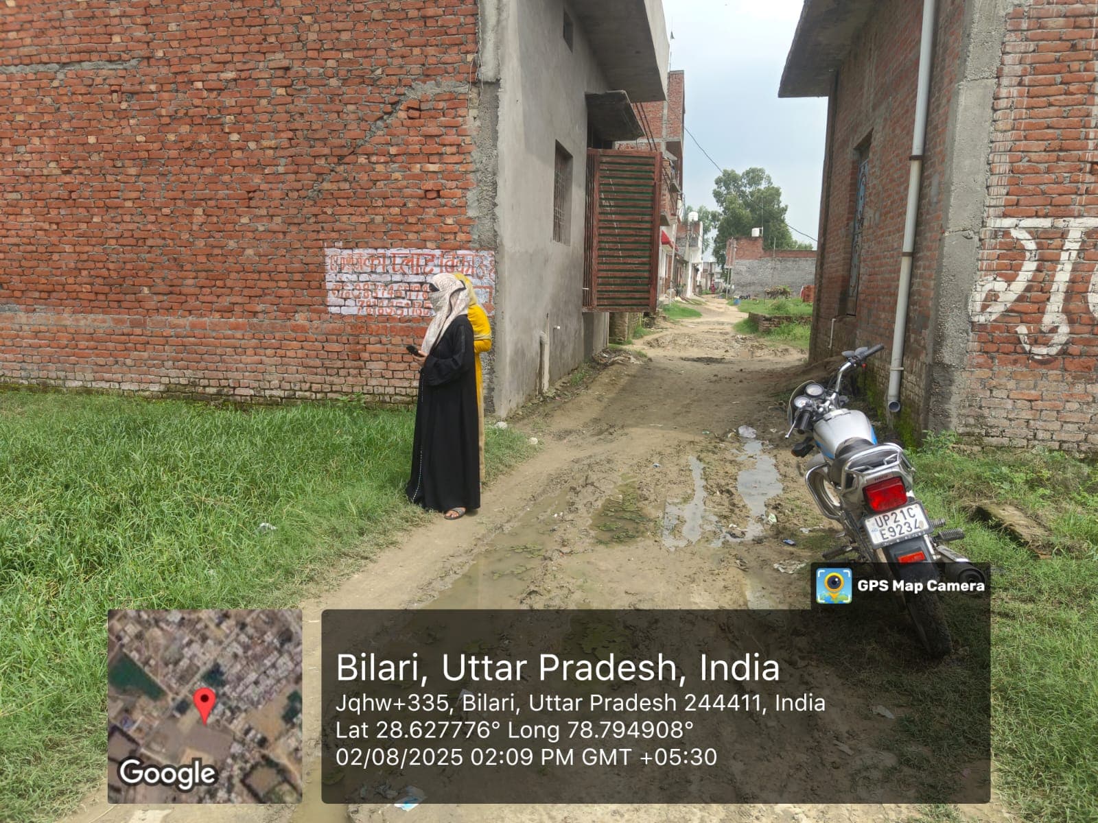 Property Photos 1