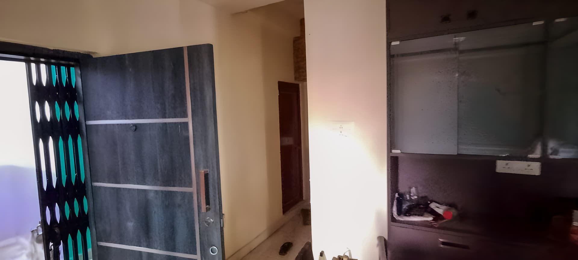 Property Photos 7