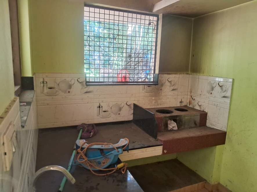 Property Photos 22