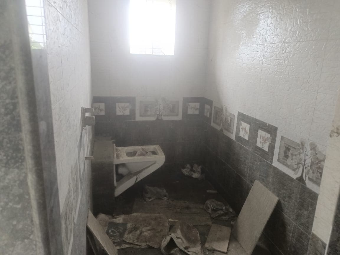 Property Photos 2