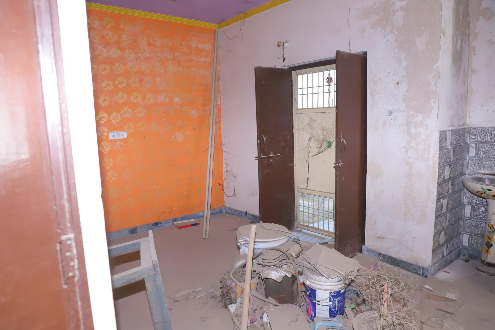 Property Photos 4