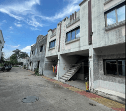 Property Photos 2