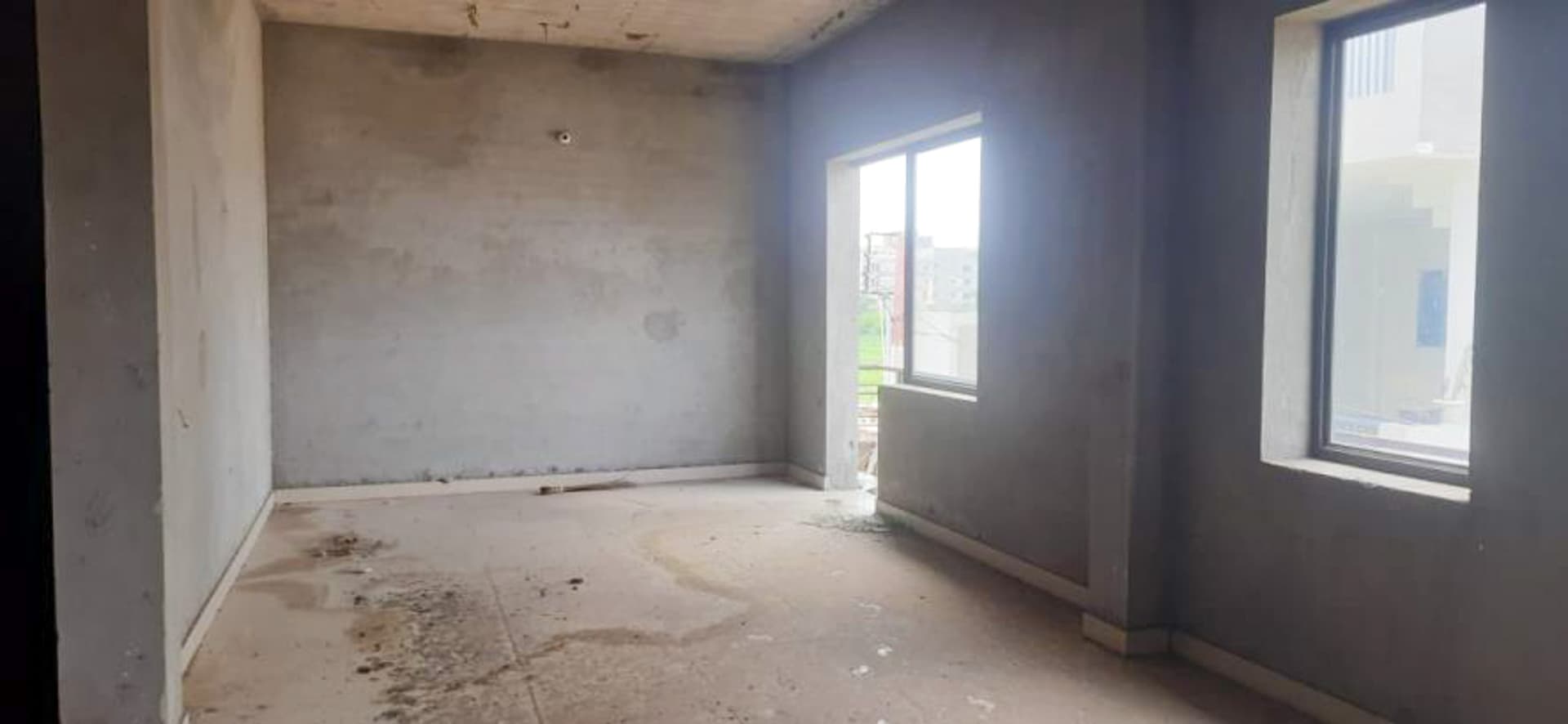 Property Photos 13