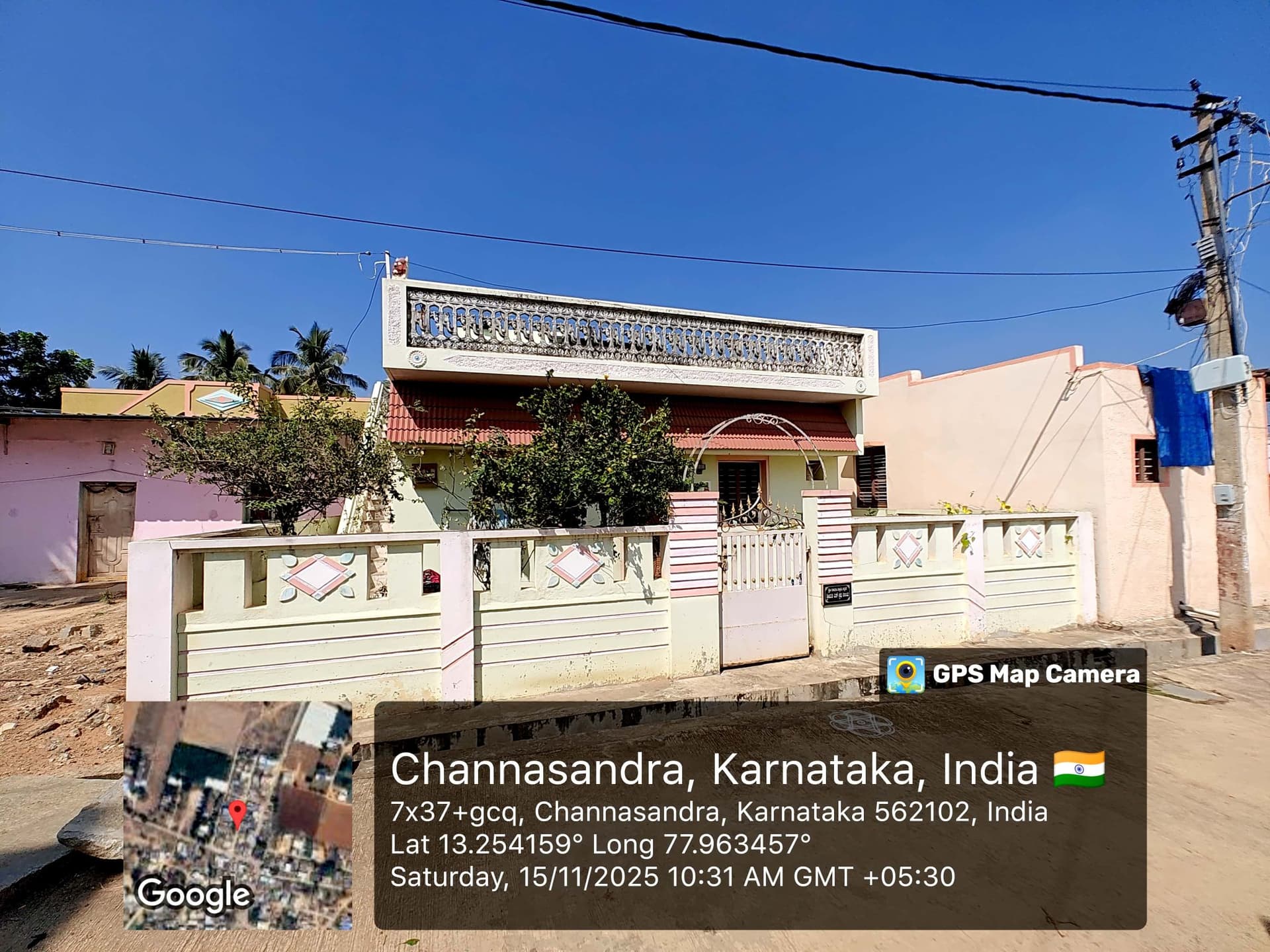Property Photos 1