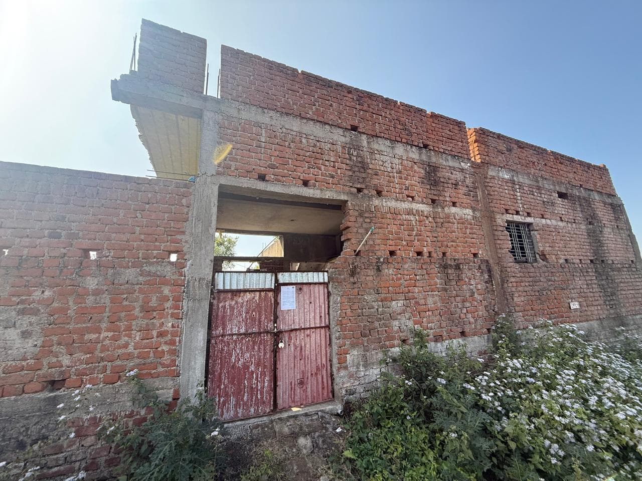 Property Photos 1