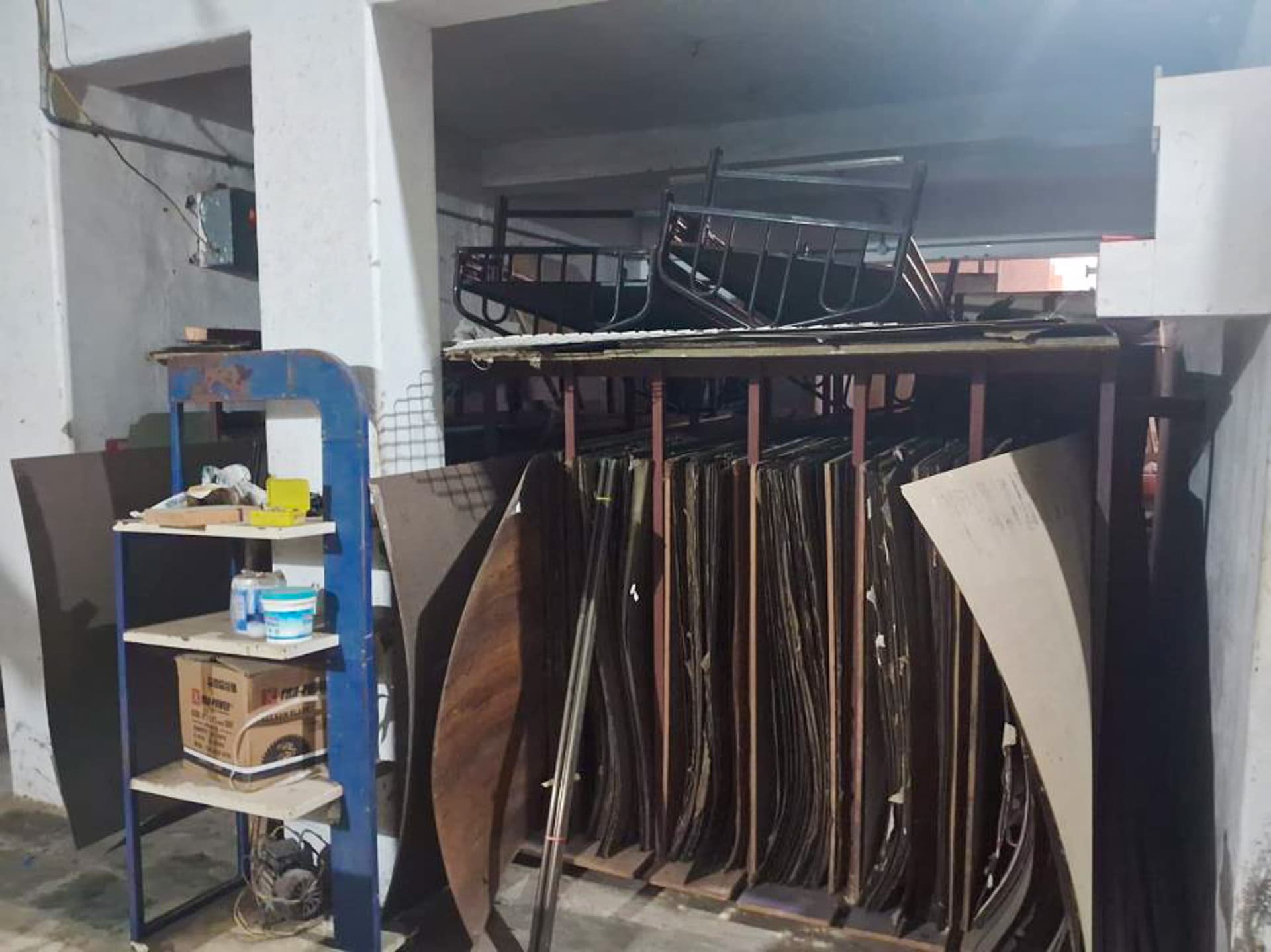 Property Photos 22
