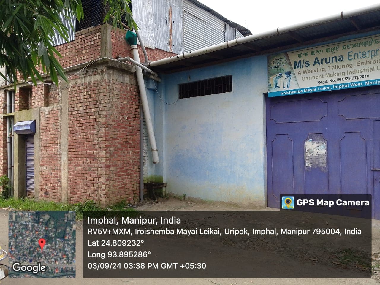 Property Photos 1