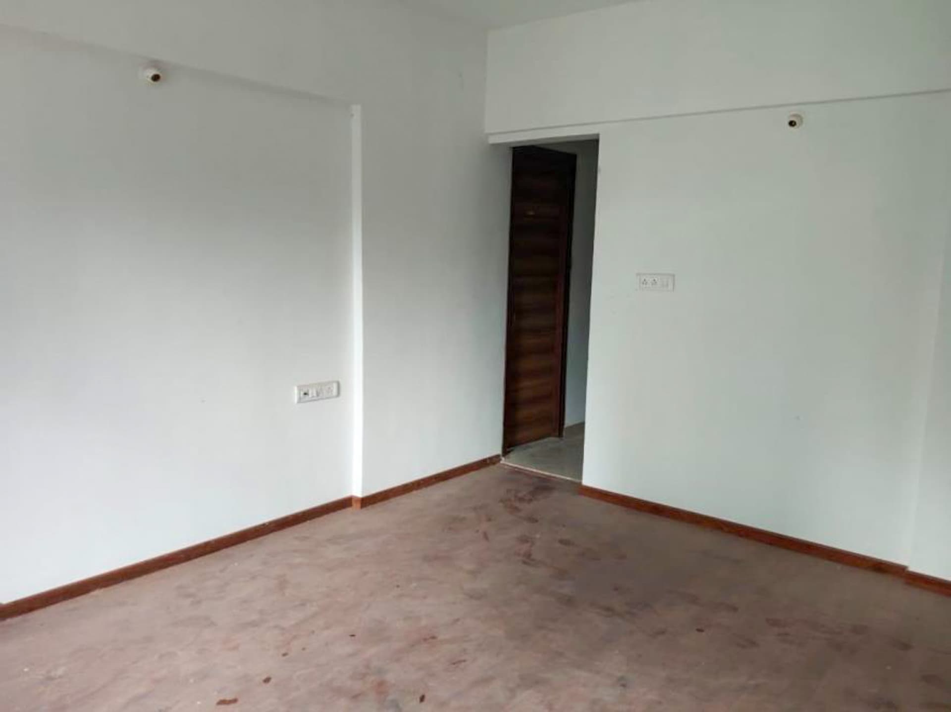 Property Photos 5
