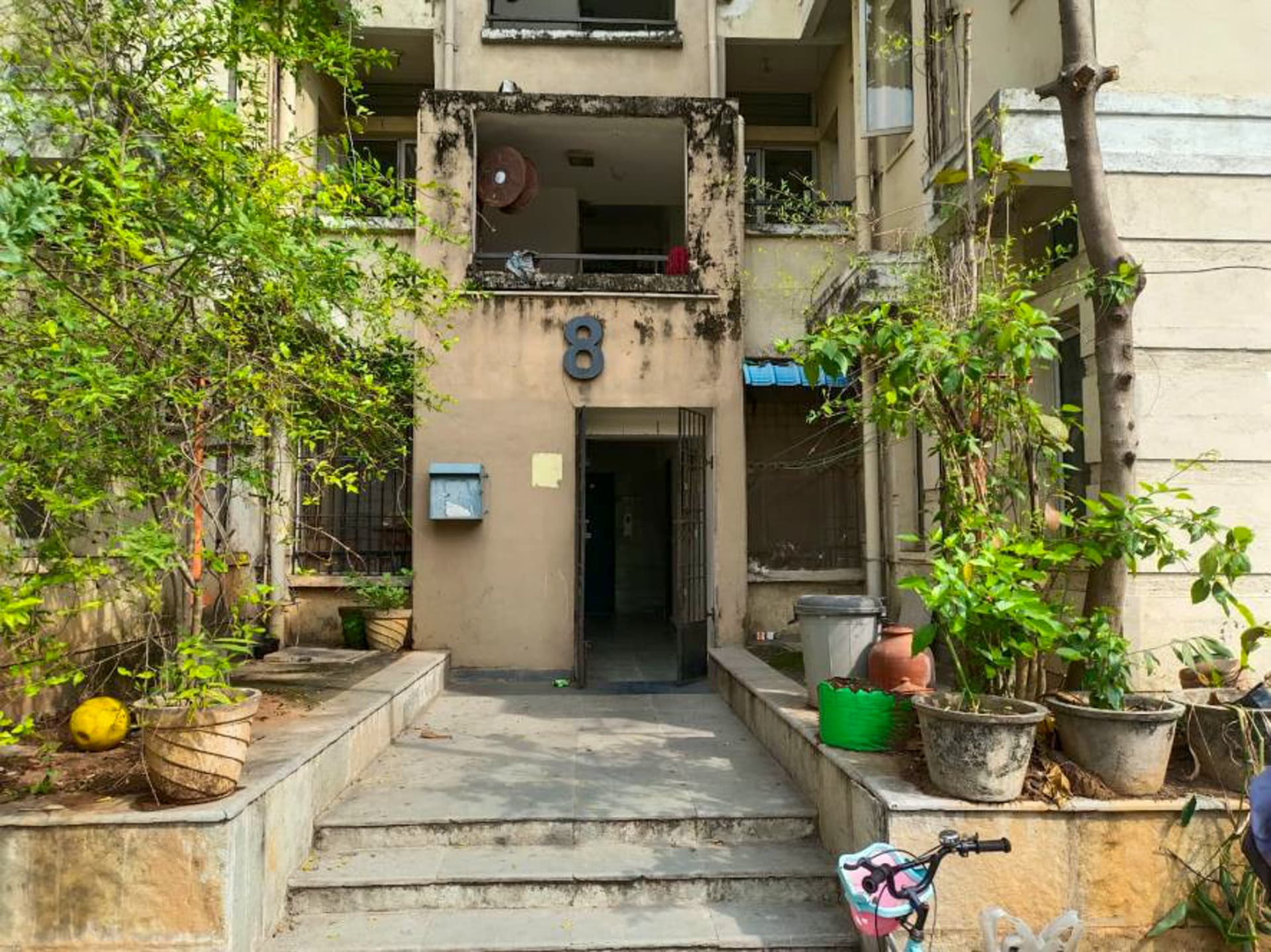 Property Photos 8