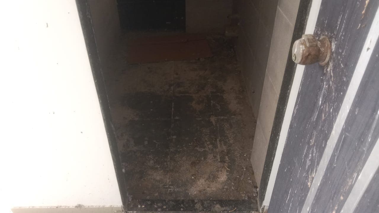 Property Photos 9