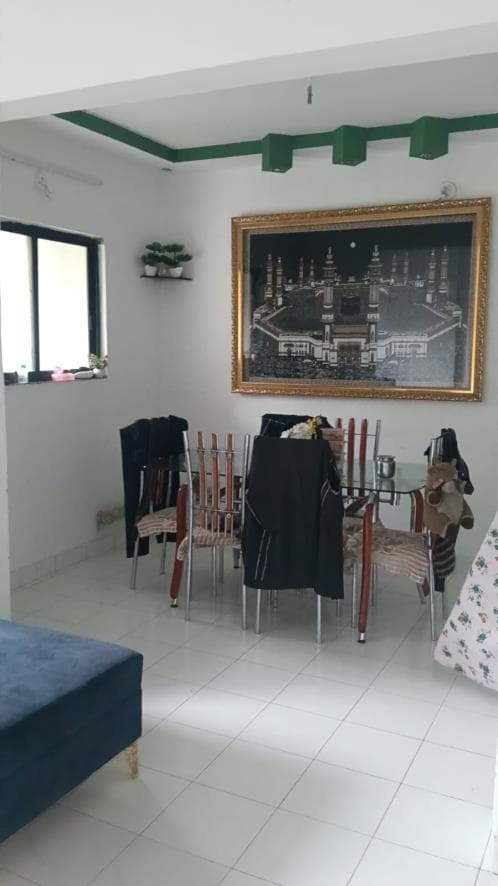 Property Photos 4