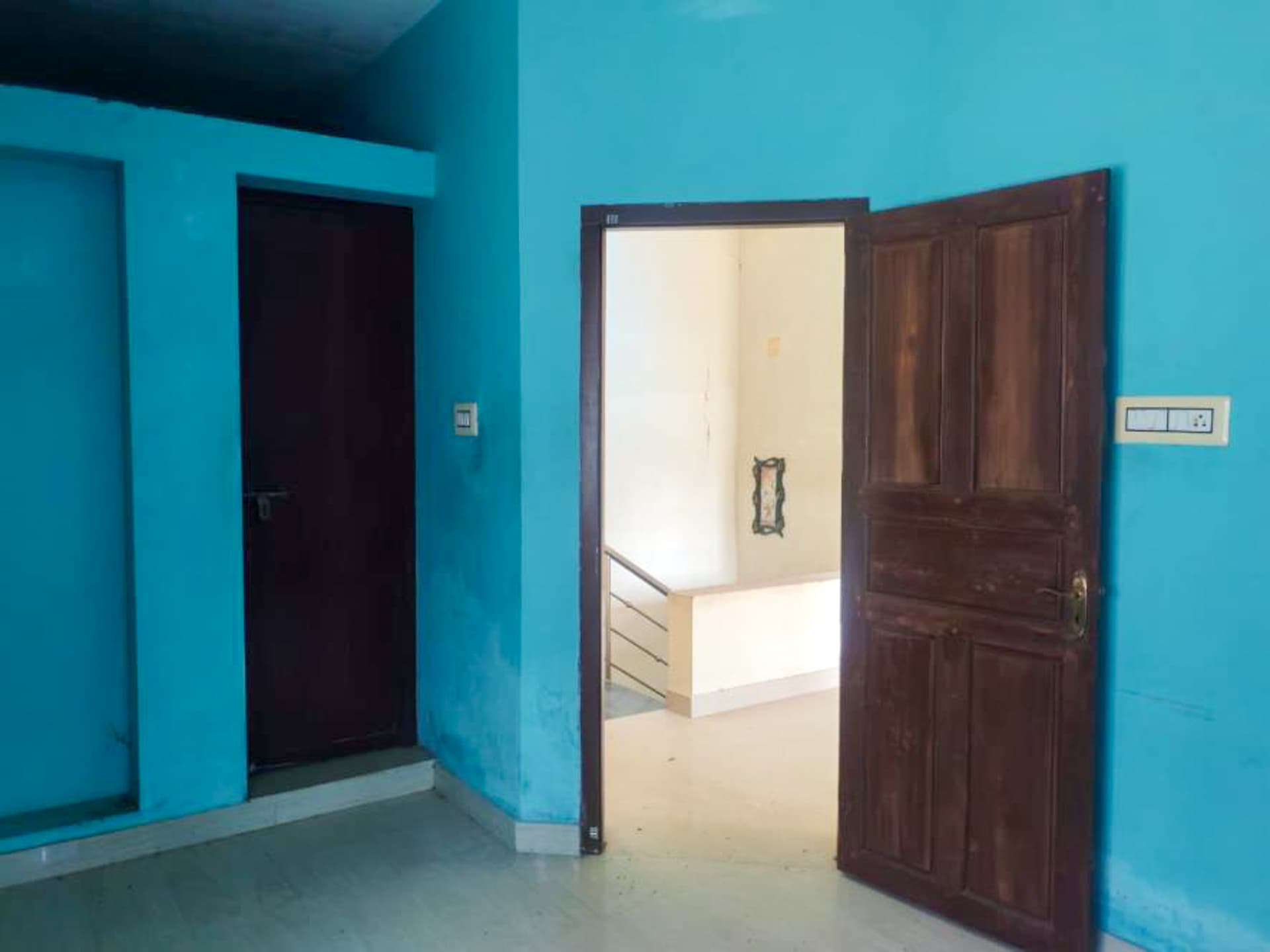 Property Photos 17
