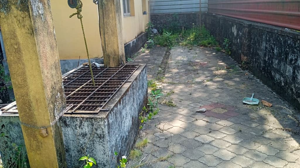 Property Photos 17