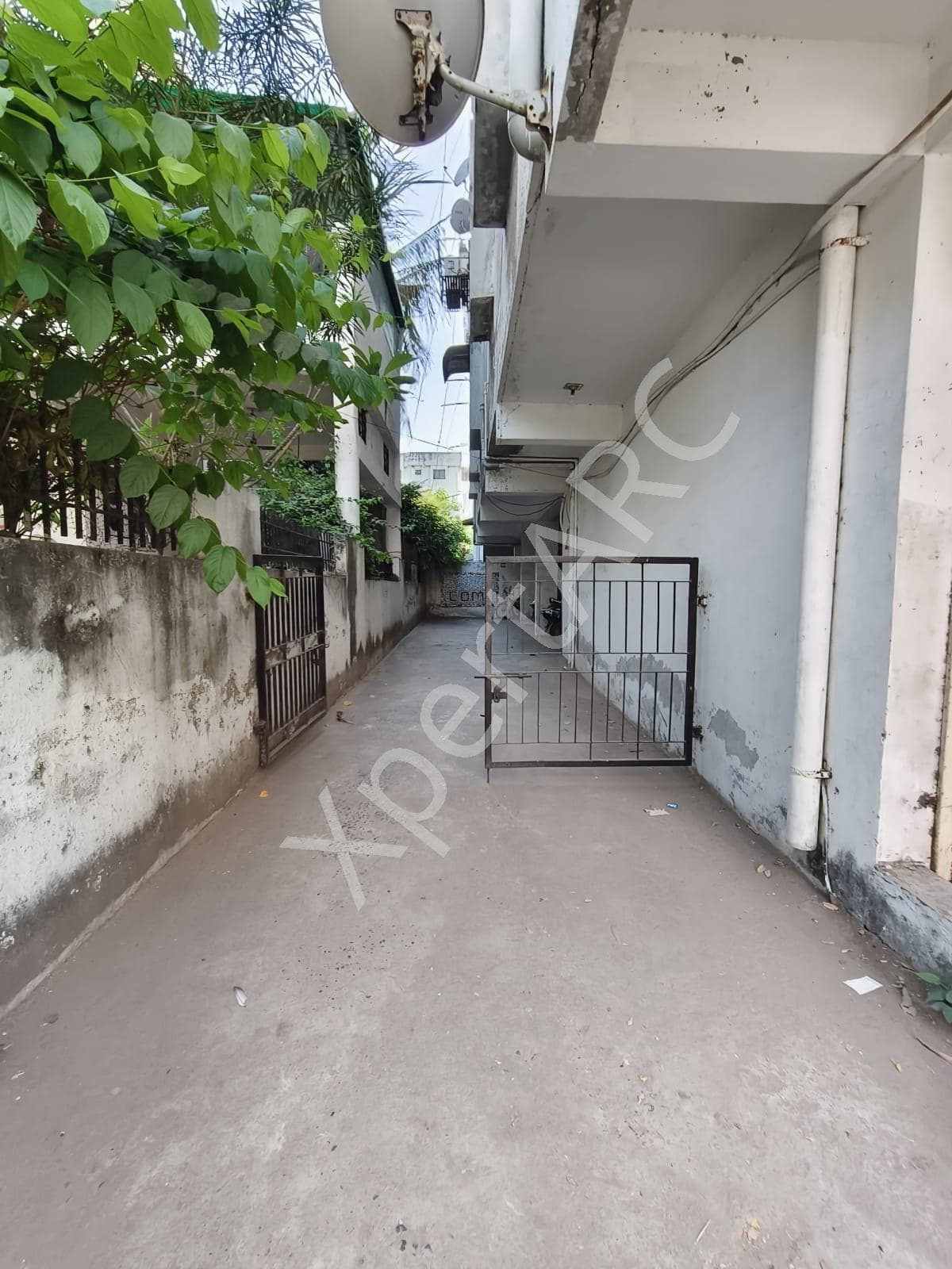 Property Photos 4
