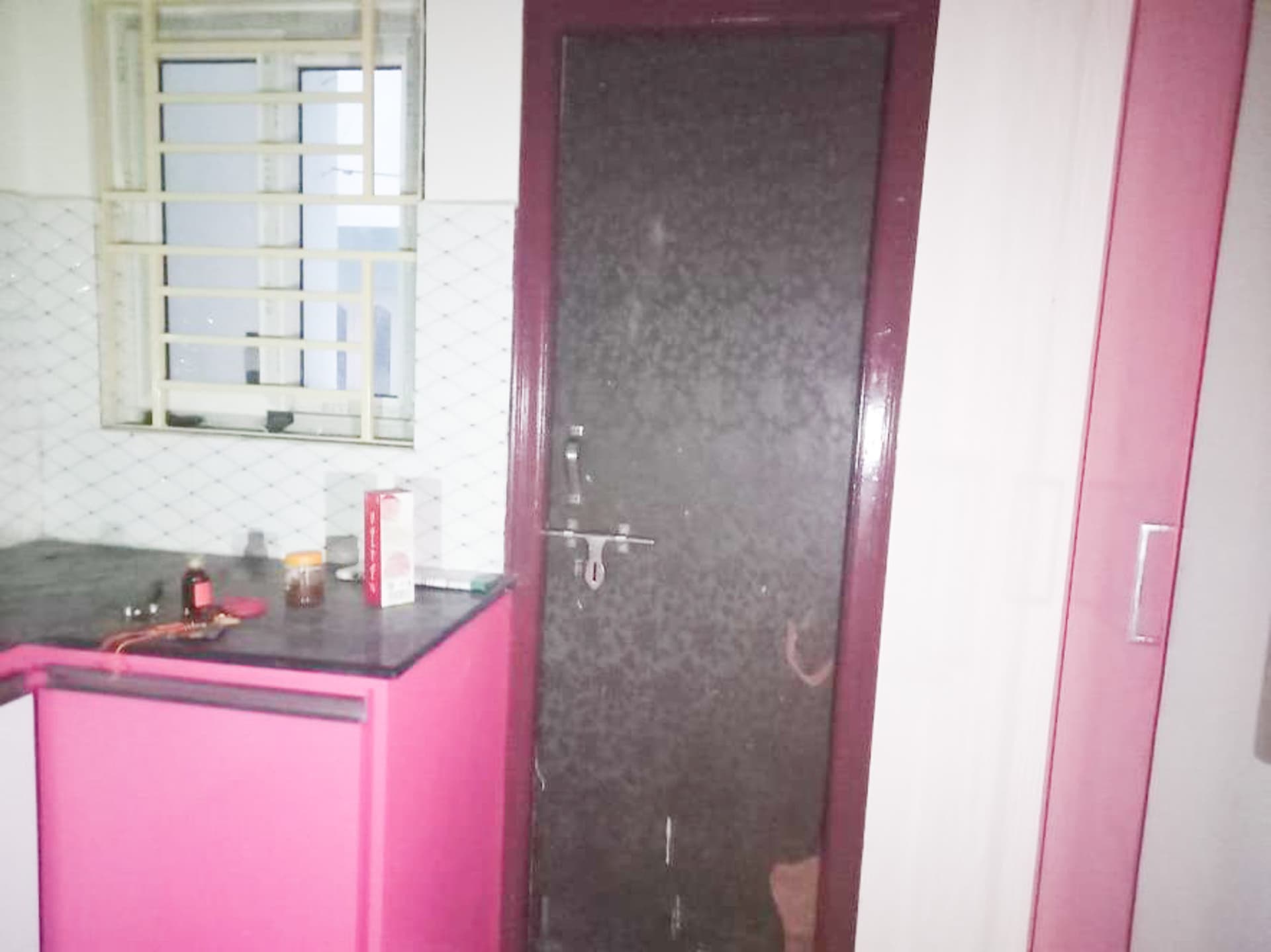 Property Photos 27