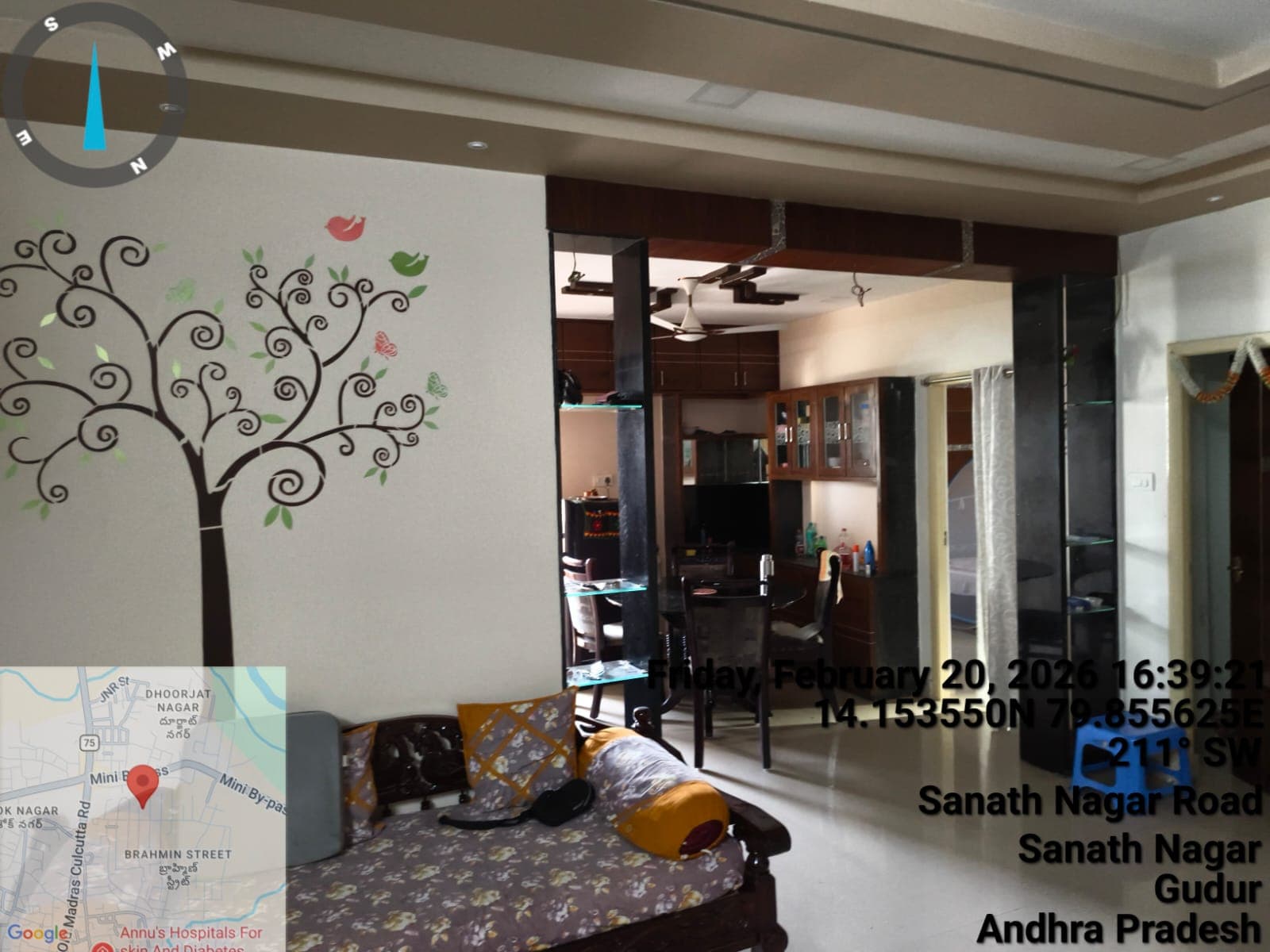 Property Photos 5